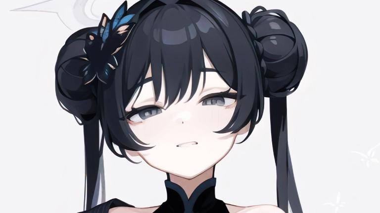 Las lolis se volverían la ruina de las IA