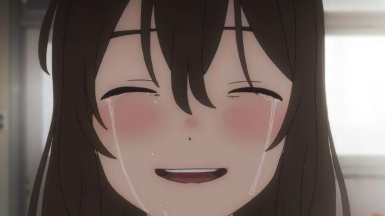 Las personas en Japón son cada vez menos felices