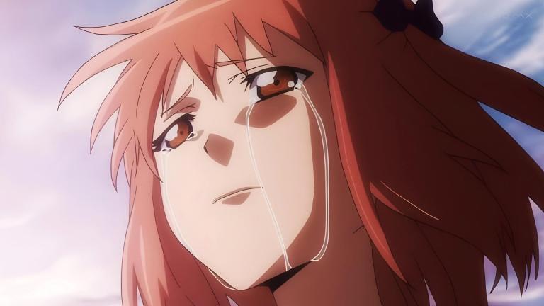 ¿Los animes fracasan cuando tardan demasiado en regresar?