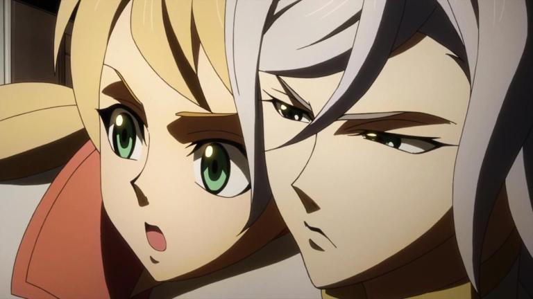 'Los mangakas deberían dirigir sus animes', afirman