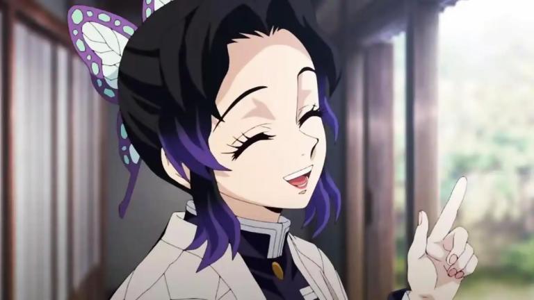 Los mejores animes de Primavera-2024 según Occidente
