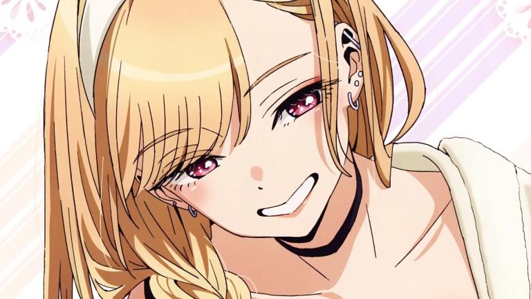 Los mejores animes de romance según Japón