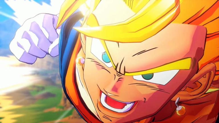 Los mejores episodios de Dragon Ball Z según la crítica