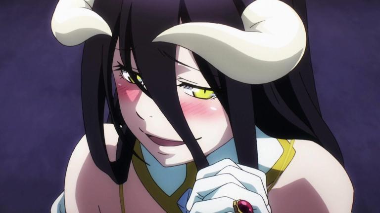 Los tres mejores isekai según los otakus