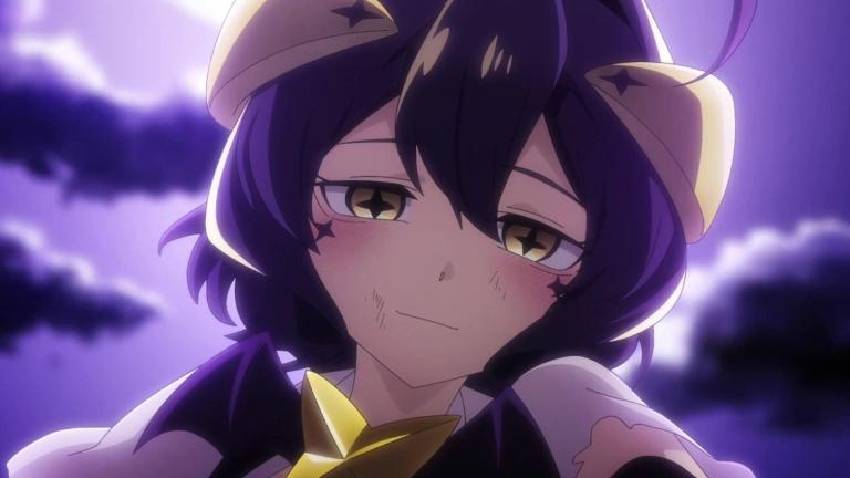 Mahou Shoujo ni Akogarete seguirá en suspensión