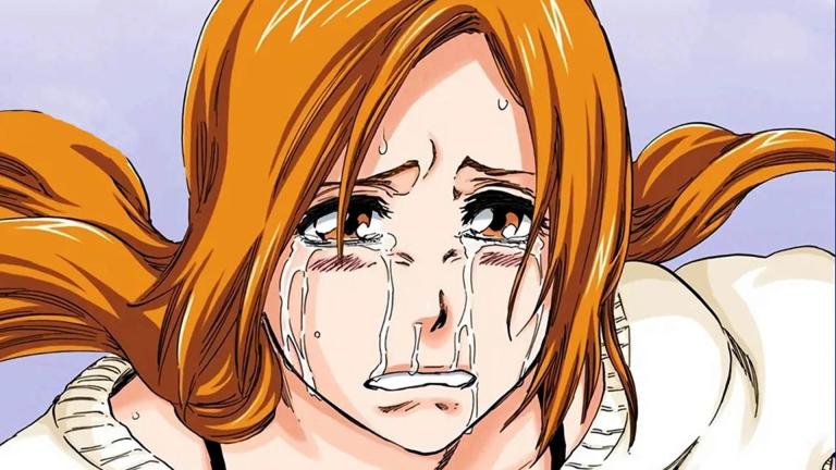 Mangakas denuncian explotación en Japón