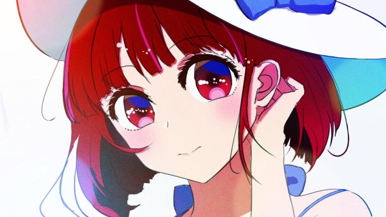 Oshi no Ko está cerca de finalizar