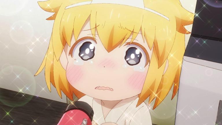 Se empeora la crisis de nacimientos en Japón