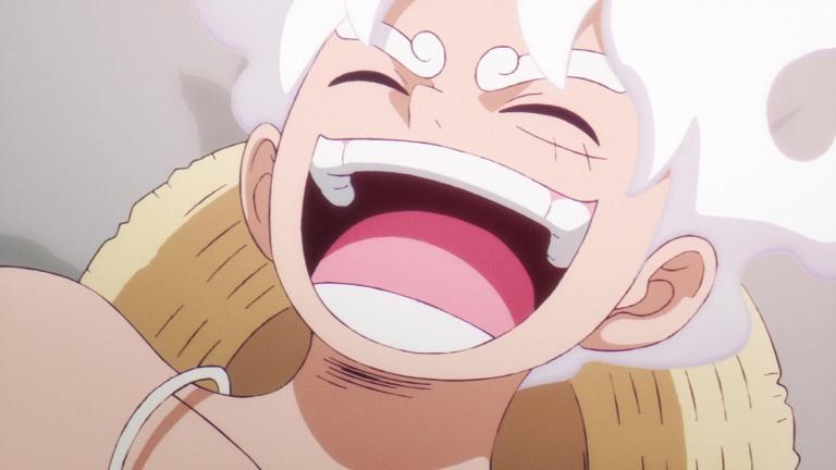 Tachan a los fans de One Piece de 'conformistas'