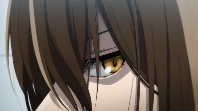Tower of God por fin pone fecha a su regreso