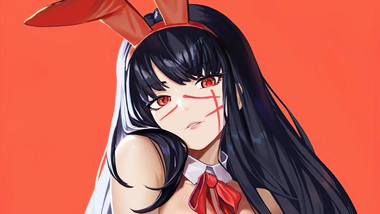 Twitter engaña a los fans de Chainsaw Man