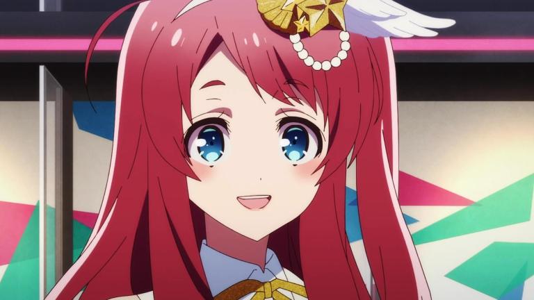 Zombieland Saga por fin vuelve, pero no como querías