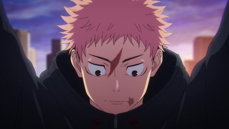 Autor confirma que Jujutsu Kaisen está en su clímax