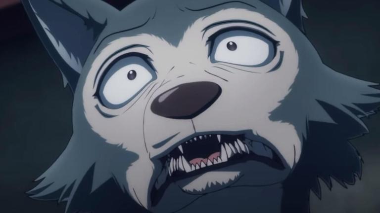 BEASTARS estará de regreso en diciembre
