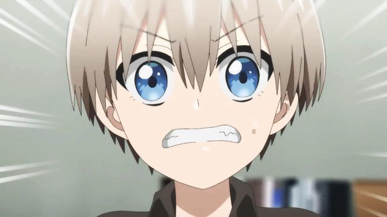 Cae Animeflix, el popular sitio de anime pirata