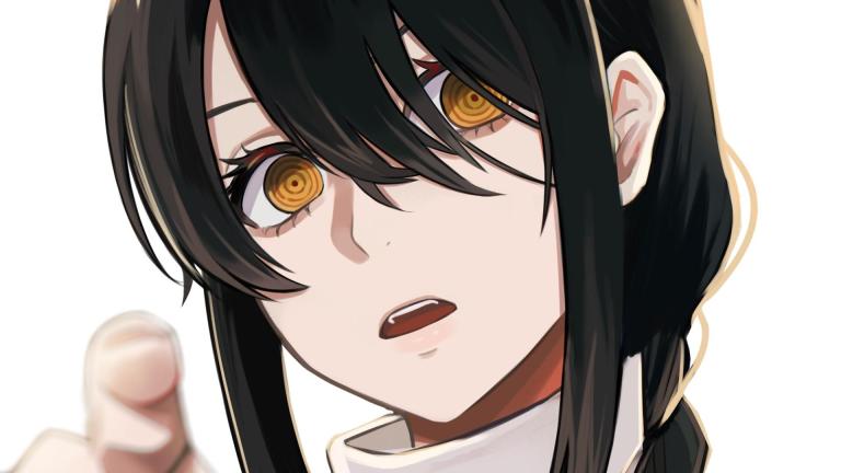 Chainsaw Man sigue entristeciendo a sus fans