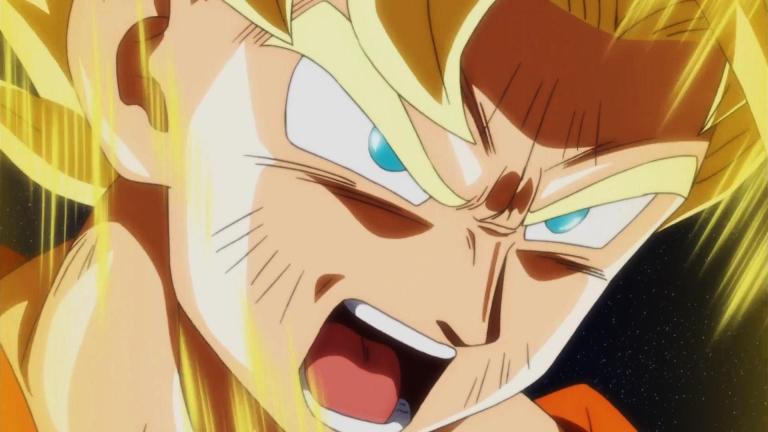 Continúa la crisis interna en Dragon Ball