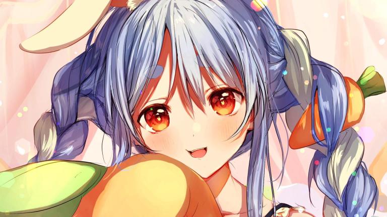 Creen que las VTuber están en decadencia