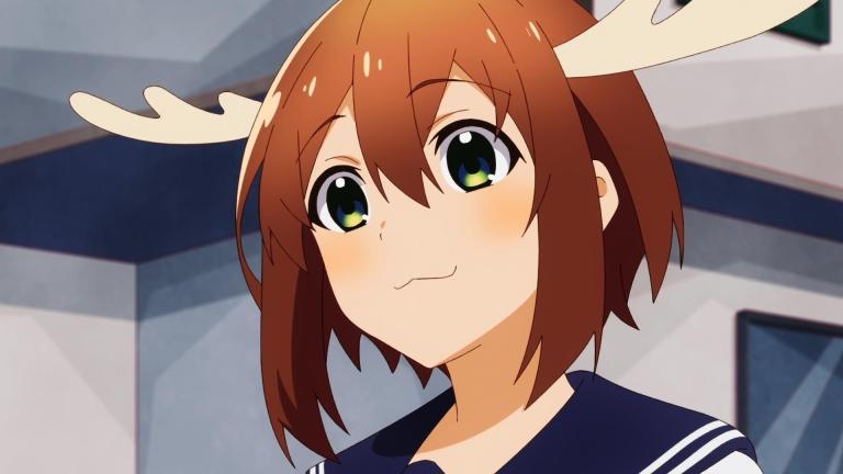 Critican a Crunchyroll por usar subtítulos hechos con IA