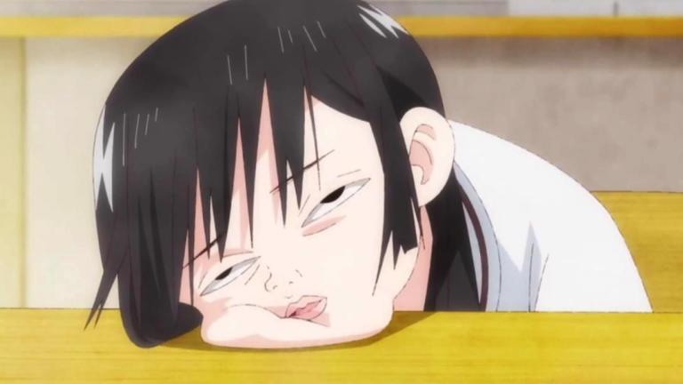 Crunchyroll quita los comentarios de anime para 'no ofenderte'