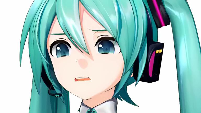 El anime ha arruinado la música rock, afirman
