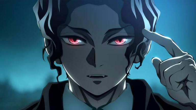 El episodio que salvó a Kimetsu no Yaiba