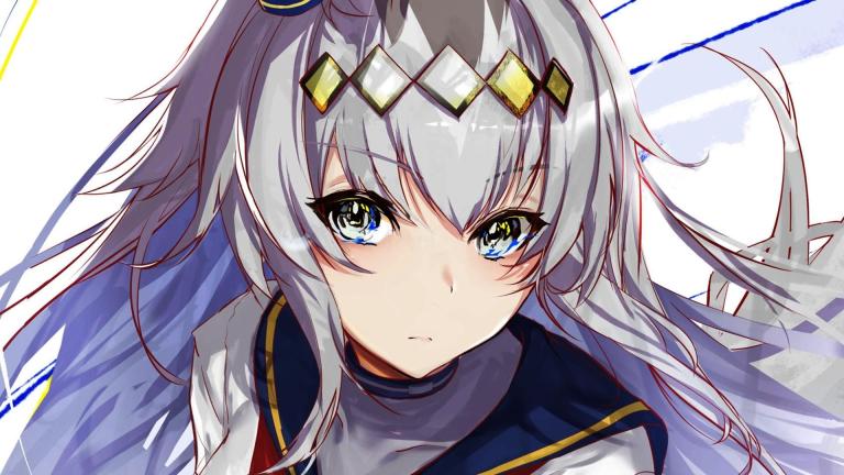 El popular spin-off Uma Musume Cinderella Gray tendría anime