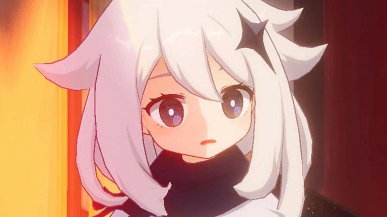 Fans de Genshin Impact vuelven a armar escándalo