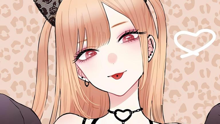 Fans ya están hartos del drama en Sono Bisque Doll