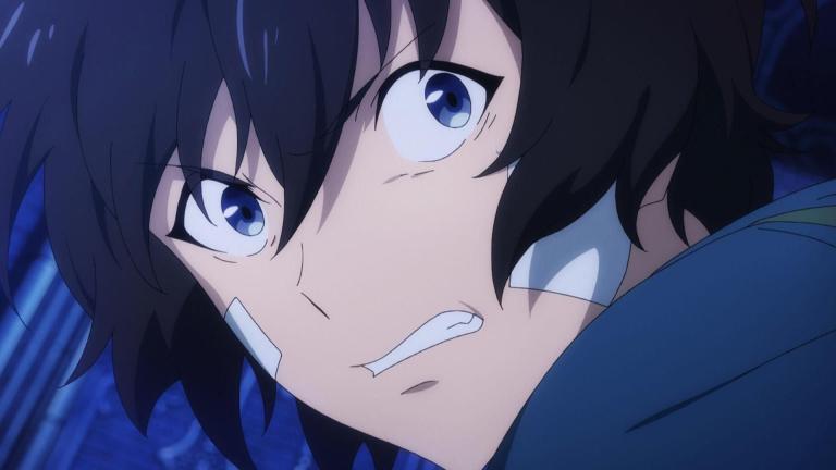 Hollywood nomina a Solo Leveling como 'mejor anime'