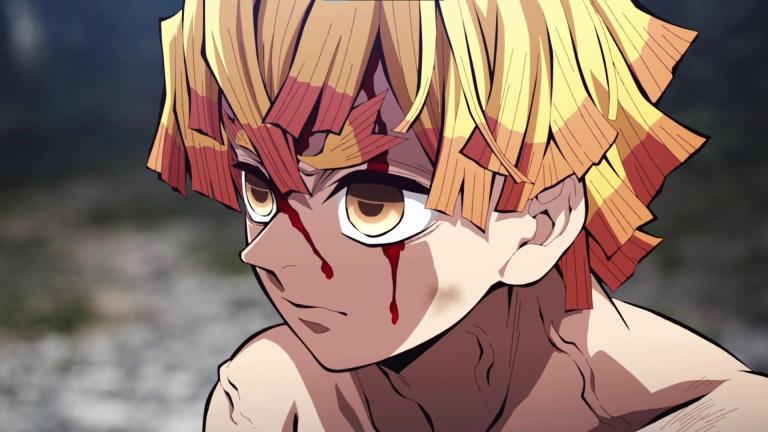 IGN califica como 'horrible' a Kimetsu no Yaiba