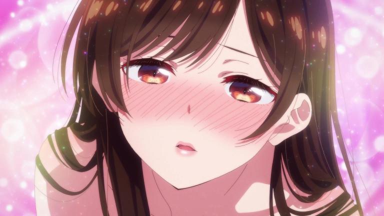 Kanojo, Okarishimasu tendrá una cuarta temporada