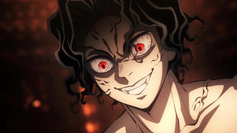 Kimetsu no Yaiba podría seguir otros cinco años