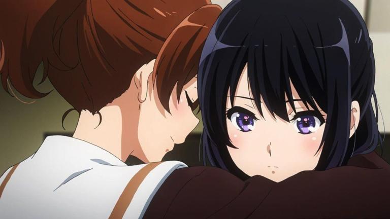 Kyoto Animation recordó a sus fallecidos en Hibike! Euphonium