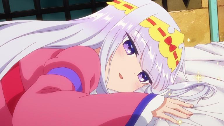Los animes más conmovedores según los otakus