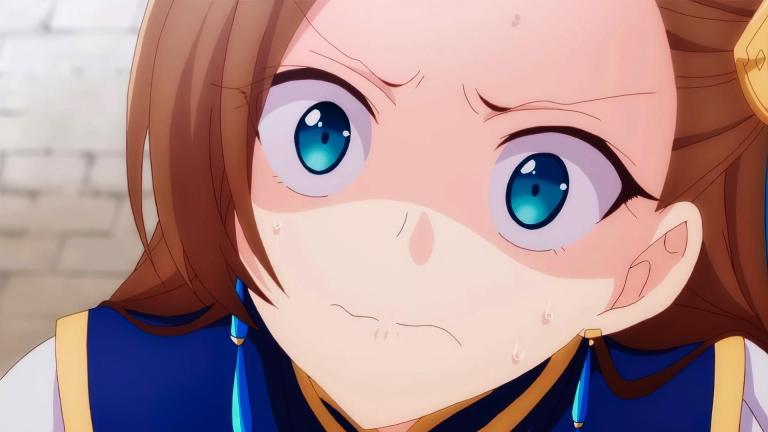 Los isekai para mujeres están estancados, afirman