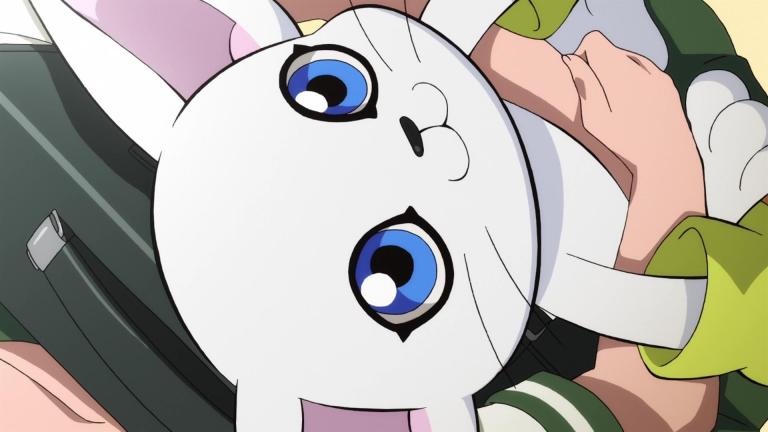 Los mejores animes de Digimon según Occidente
