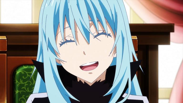 Los mejores animes isekai según los japoneses
