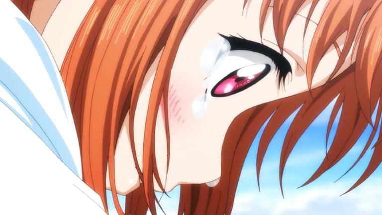 Love Live! anuncia el final de Aqours