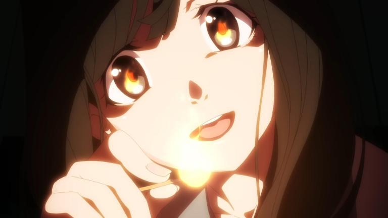 Monogatari Series está siendo ignorado, afirman