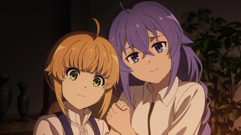 Mushoku Tensei vuelve a dividir a sus fans