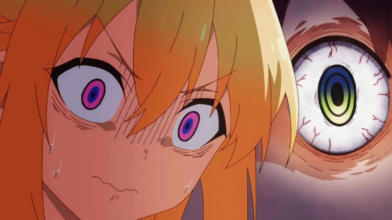 No paran los éxitos para Shikanoko Nokonoko Koshitantan