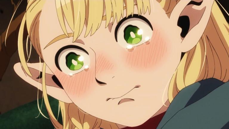 Nunca creas que Japón es como en el anime