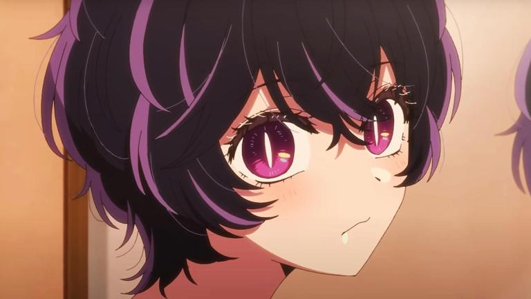 Opinan que esta temporada de anime es decepcionante