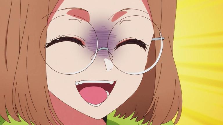 Oshi no Ko critica los mangas que 'se alargan innecesariamente'
