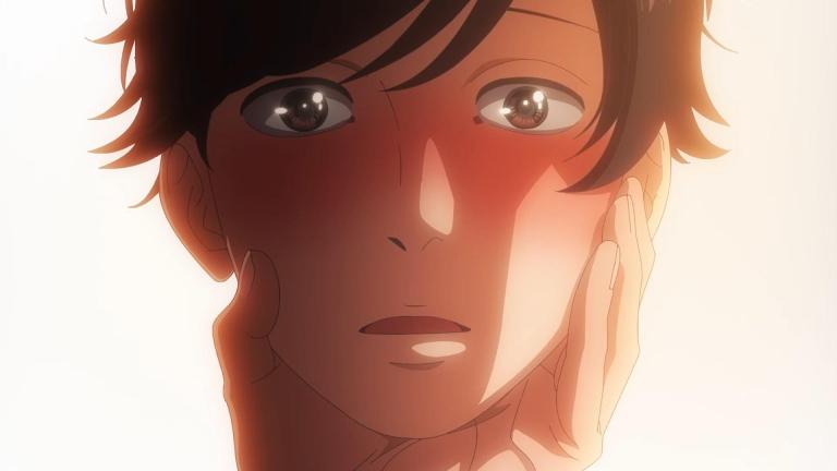 Otakus quieren cancelar un anime yaoi/BL