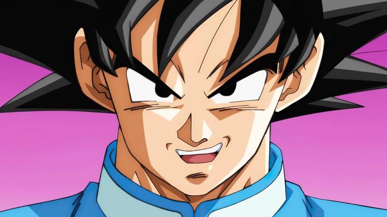 Piden cárcel para los leakers de One Piece y Dragon Ball