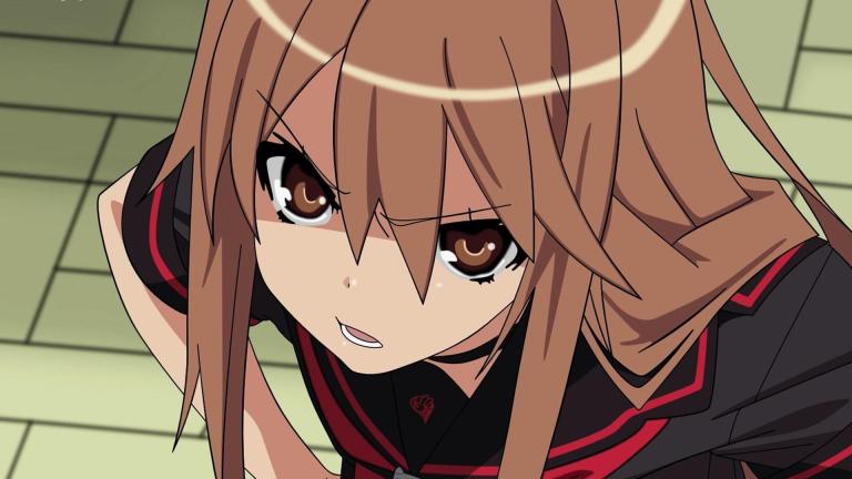 Piden que la 'inclusión' jamás llegue al anime