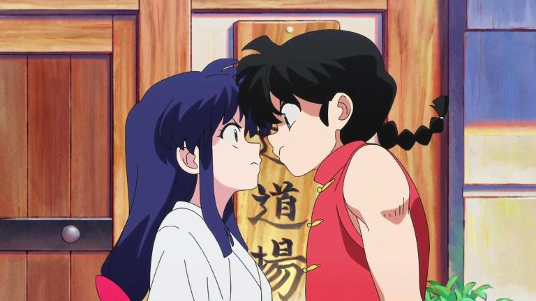 Piden que se dejen de hacer remakes de anime