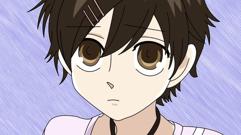 ¿Por qué Ouran High School Host Club nunca volvió?